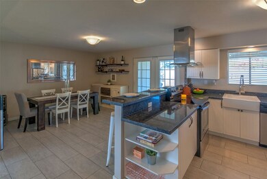 1214 E Seldon ln Phoenix AZ-print-010-70