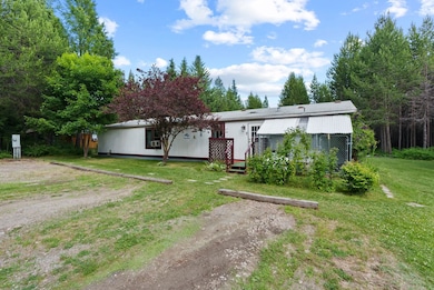 38109 N Old Pine Ln, Elk, WA 99009 - photo 3