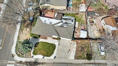 1121 4th St, Sparks, NV 89431 - photo 5