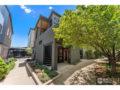 Welcome to 1529 Easy Rider!