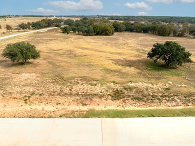 5007 Stover Way, Granbury, TX 76049 - photo 2