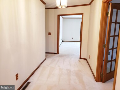 6429 Chateau Dr, Milford, DE 19963 - photo 4