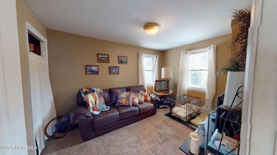 198 John St, West Creek, NJ 08092 - photo 6