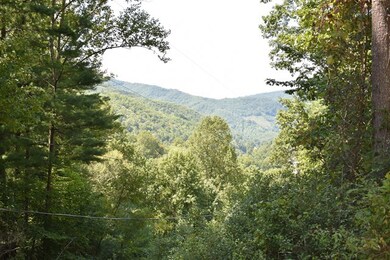 Views you could have