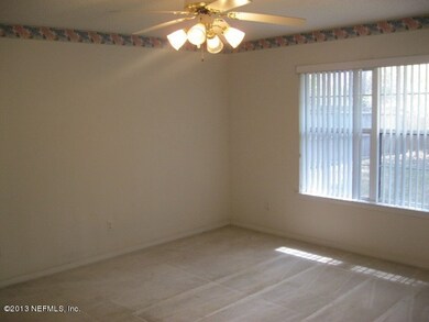 8198 S Kilkelly Lake, Jacksonville, FL - photo 6