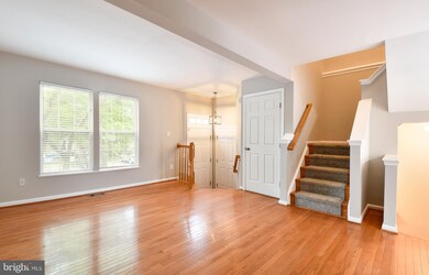 4030 Mammoth Cave Loop, Dumfries, VA 22025 - photo 5