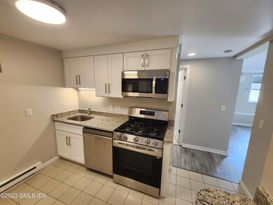 177 Davis Ave unit 1, Greenwich, CT 06830 - photo 2