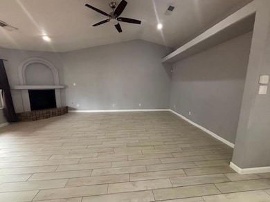 1372 Vista Escondida Ct SW, Los Lunas, NM 87031 - photo 4