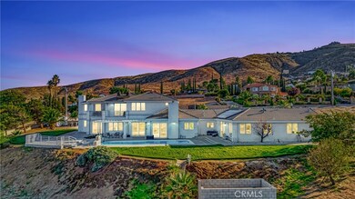 143 W Avenue s14, Palmdale, CA 93551 - photo 4