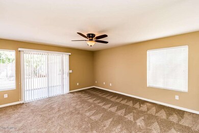 7558_E_Lobo_Ave_AZ-5