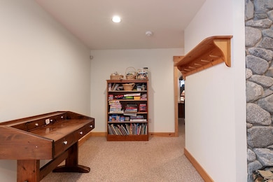 6008 Kennebec Cir, Carrabassett Valley, ME 04947 - photo 4