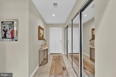 7 Pipe Hill Ct unit C, Baltimore, MD 21209 - photo 3