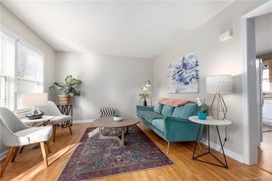 406 Onteora Blvd, Asheville, NC 28803 - photo 3