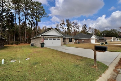 3185 Old York Rd, Sumter, SC 29153 - photo 2