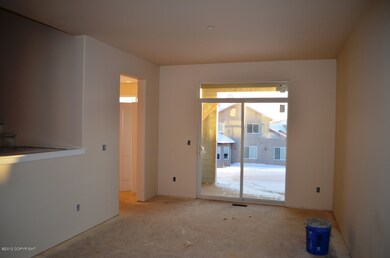 Formal Dining RM 12/16/12