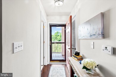 103 Irving Ave N unit 402, Colonial Beach, VA 22443 - photo 6