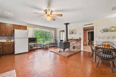 1209 Main St, Acushnet, MA 02743 - photo 5