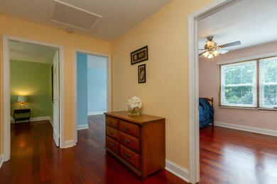 1625 Fordham Ct, Naperville, IL 60565 - photo 5