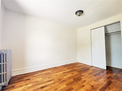 736 N 5th St unit 2, Allentown, PA 18102 - photo 6