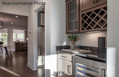 4707 Formation Ct unit 49, Lancaster, SC 29720 - photo 7