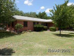 910 Little St, Copperas Cove, TX 76522 - photo 5