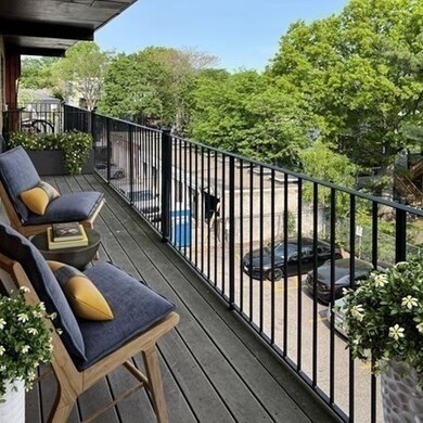 880 E 4th St unit 39, Boston, MA 02127 - photo 7