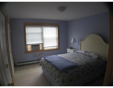 27 Main St unit A, York, ME 03909 - photo 6