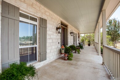 9215 Pony Express St, San Antonio, TX 78255 - photo 5