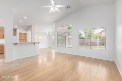 Great Room 2
