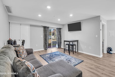 1701 Arthur St unit 1, Toms River, NJ 08755 - photo 6