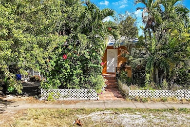 2845 SW 37th Ct, Miami, FL 33134 - photo 2