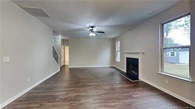 43 Skycroft Dr, Sanford, NC 27332 - photo 4