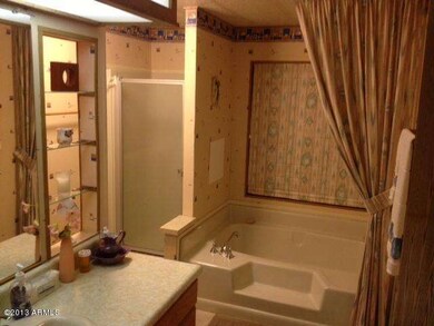 image[6]