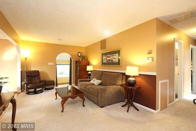 17620 Coatbridge Place, Olney, MD 20832 - photo 4