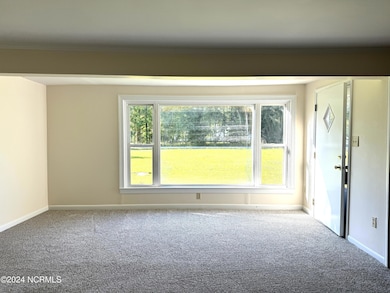 2274 Dawson Cabin Rd, Jacksonville, NC 28540 - photo 7