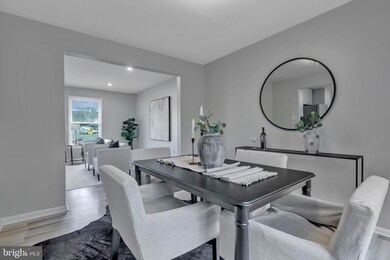 4706 Birchtree Ln, Temple Hills, MD 20748 - photo 6