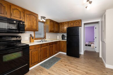 41907 Spillway Dr, Winona, MN 55987 - photo 5