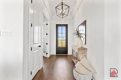 312 Kenyon Ct, Granbury, TX 76049 - photo 4