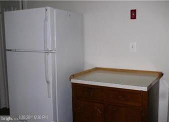 12005 Woodbury Rd, Nanjemoy, MD 20662 - photo 5