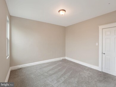 4255 Nicholas Ave, Baltimore, MD 21206 - photo 5