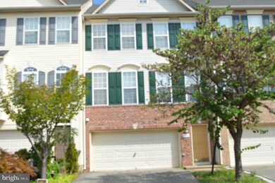 2136 Callao Ct, Woodbridge, VA 22191 - photo 5