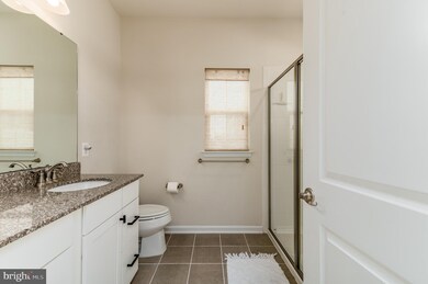 1290 Village Green Way, Brunswick, MD 21716 - photo 7