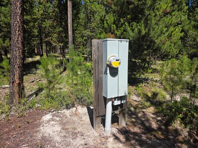 17168 Azusa Rd, Three Rivers, OR 97707 - photo 3