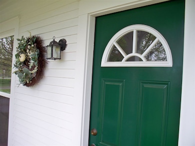 1337 South St, Castleton, VT 05735 - photo 2