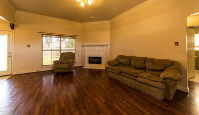 Living Room 1