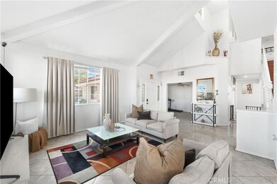 44559 Aspen St, Lancaster, CA 93535 - photo 3