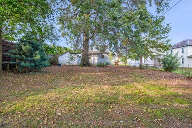 408 E Walnut St, Lancaster, OH 43130 - photo 7