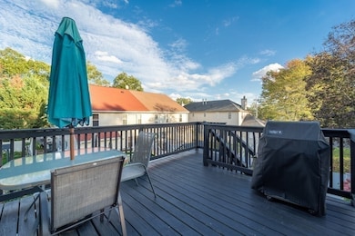 46 Dominion Rd, Worcester, MA 01605 - photo 7