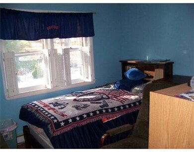 8 Boulder Hill, Bridgton, ME 04009 - photo 7