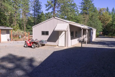 20210624220207_IMG_0042
